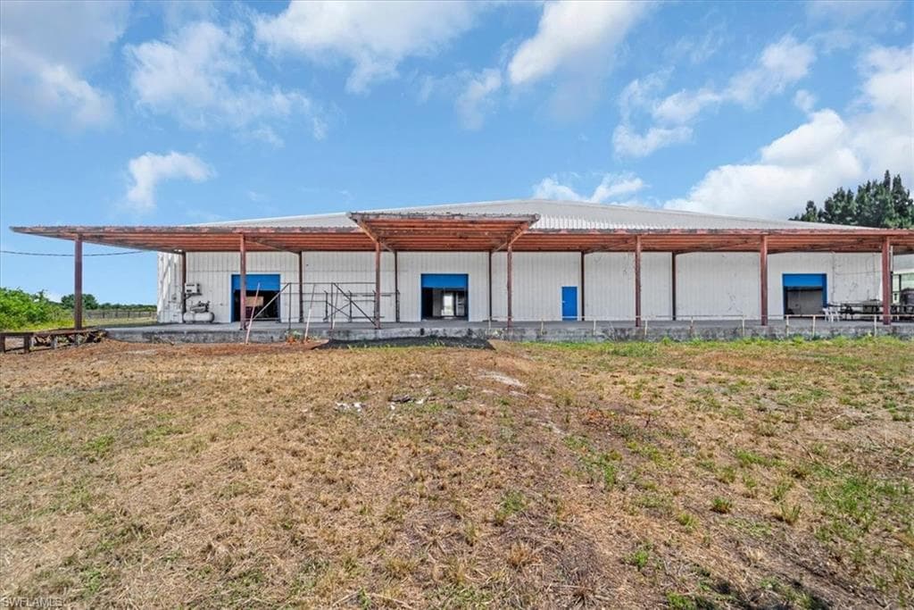 14961 W State Road 78-37