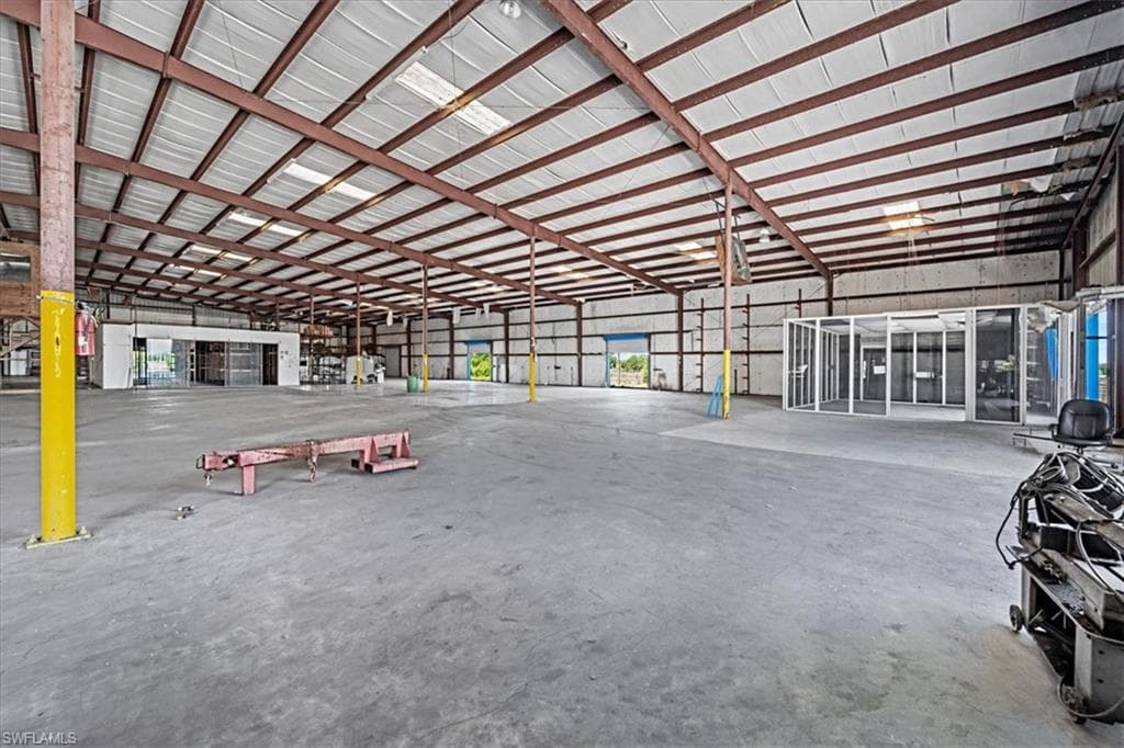 14961 W State Road 78-9