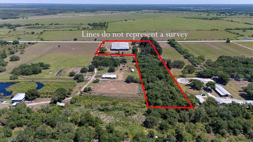 14961 W State Road 78-48