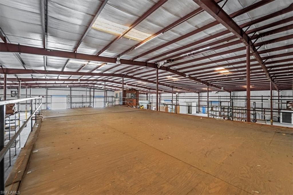 14961 W State Road 78-32