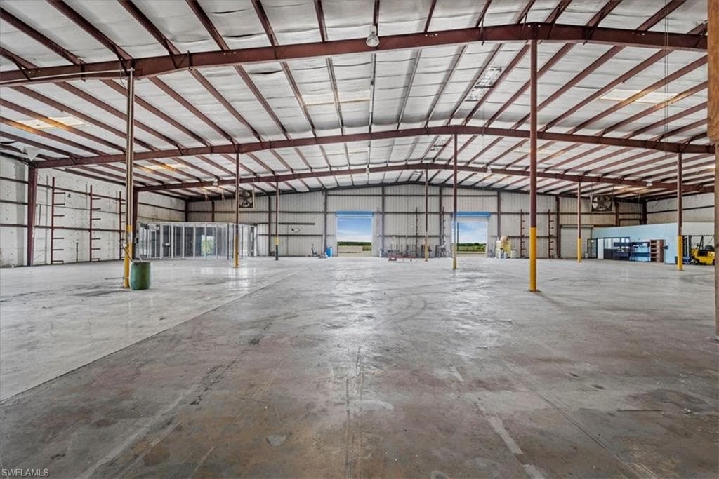 14961 W State Road 78-13