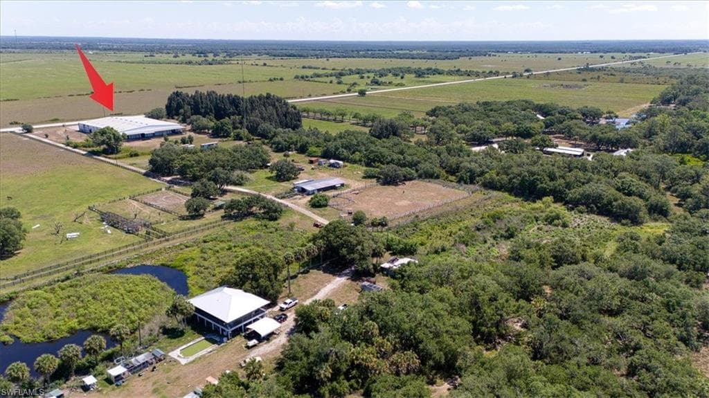 14961 W State Road 78-40
