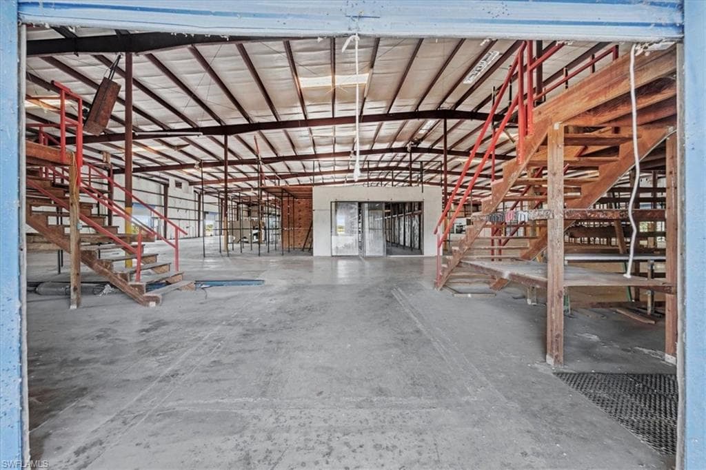 14961 W State Road 78-17