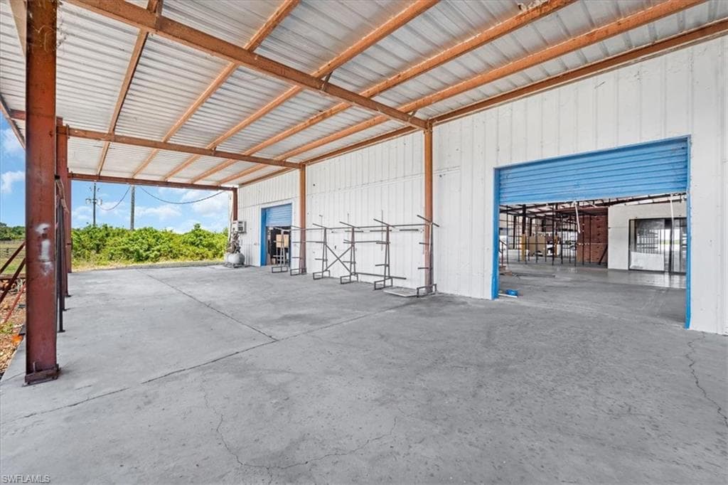 14961 W State Road 78-36
