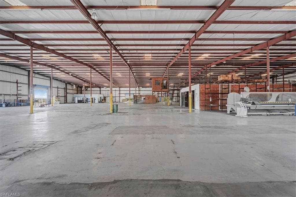 14961 W State Road 78-14