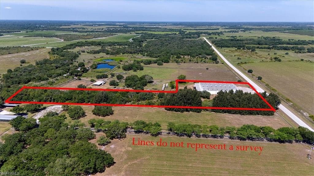 14961 W State Road 78-47