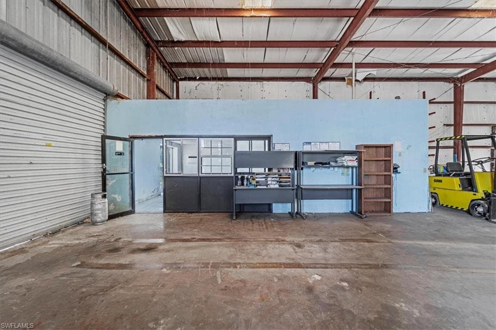 14961 W State Road 78-10