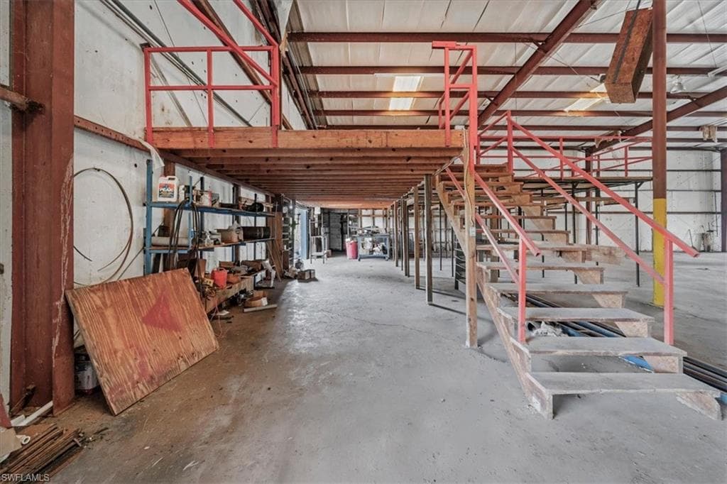 14961 W State Road 78-18