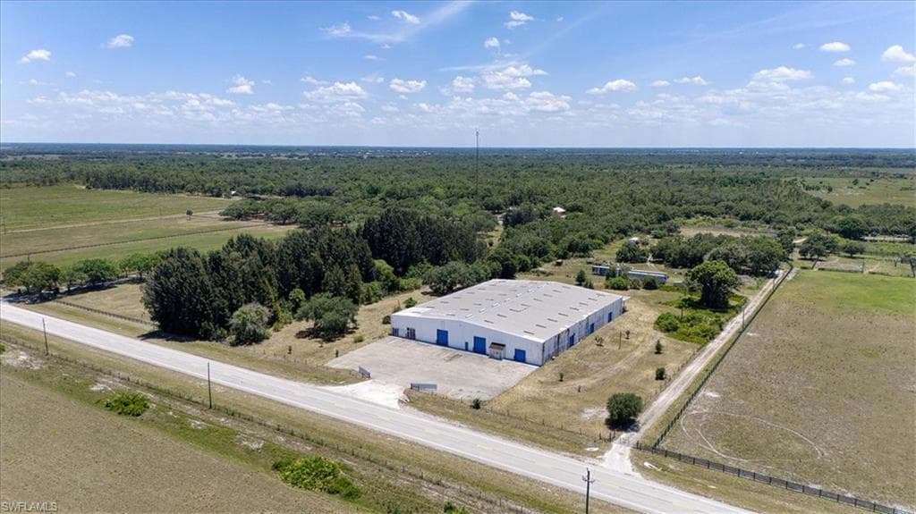 14961 W State Road 78-43