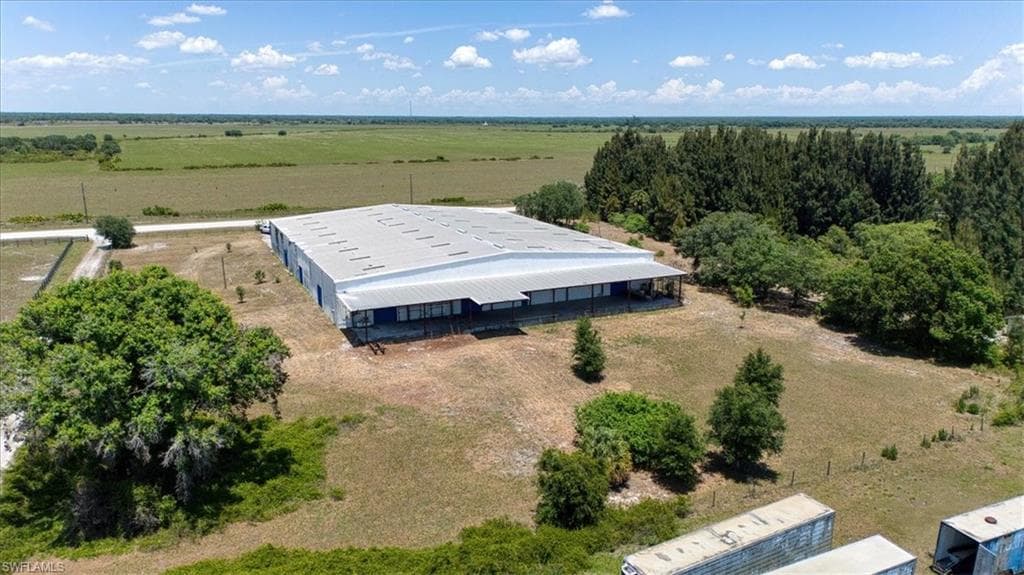 14961 W State Road 78-39