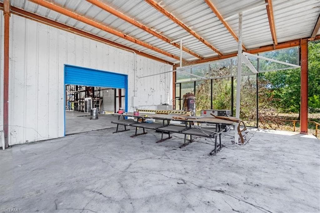 14961 W State Road 78-34