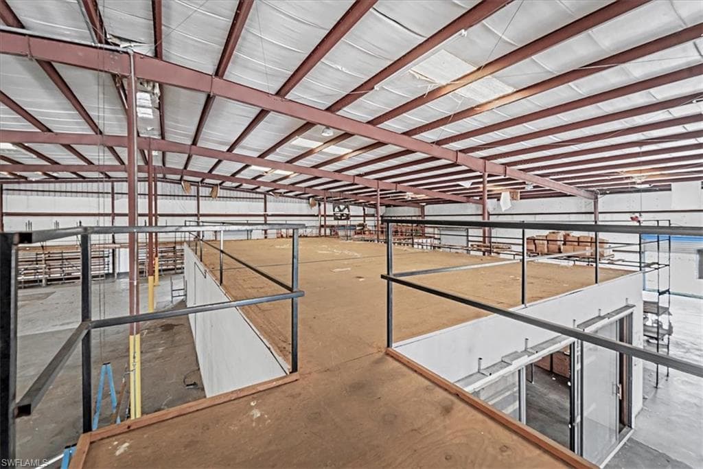 14961 W State Road 78-30