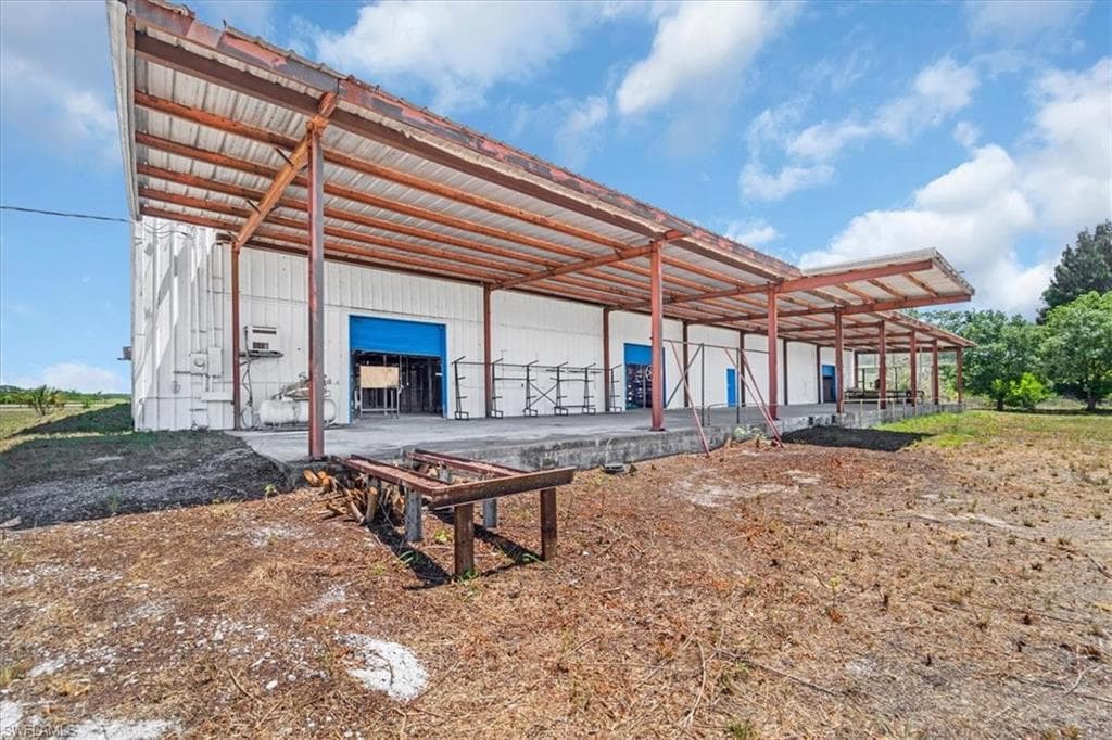 14961 W State Road 78-38