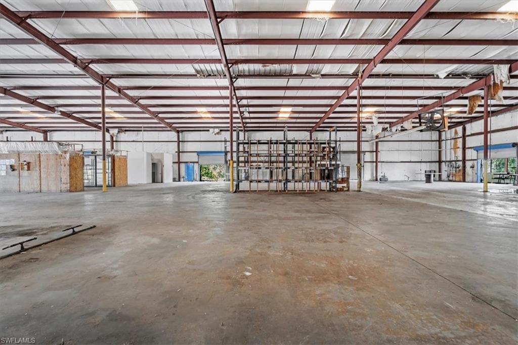 14961 W State Road 78-28
