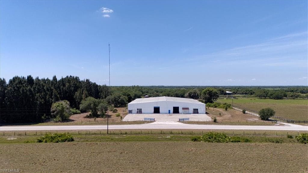 14961 W State Road 78-3