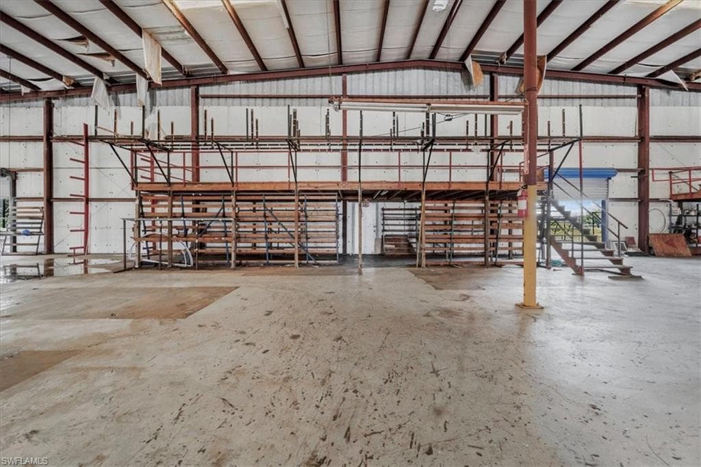 14961 W State Road 78-24