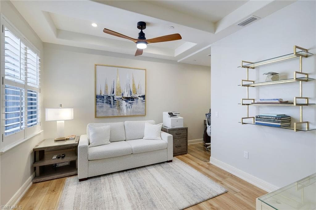 588 Avellino Isles CIR 20101-23