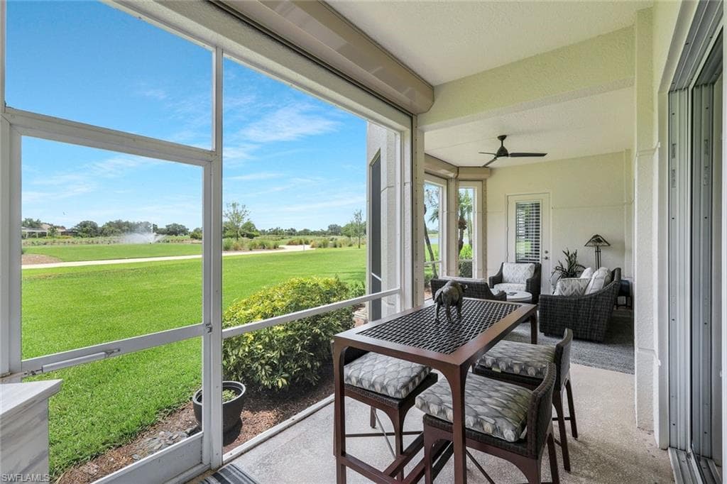 588 Avellino Isles CIR 20101-27