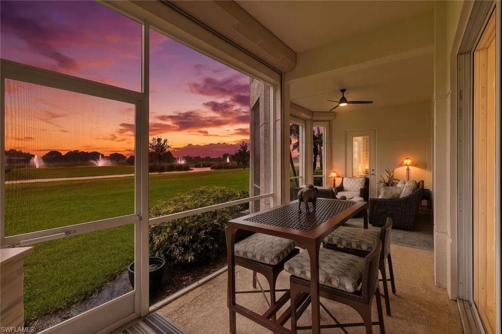 588 Avellino Isles CIR 20101-1
