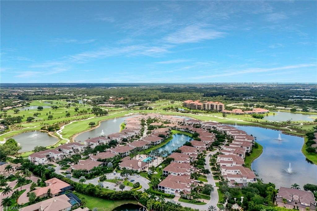 588 Avellino Isles CIR 20101-46