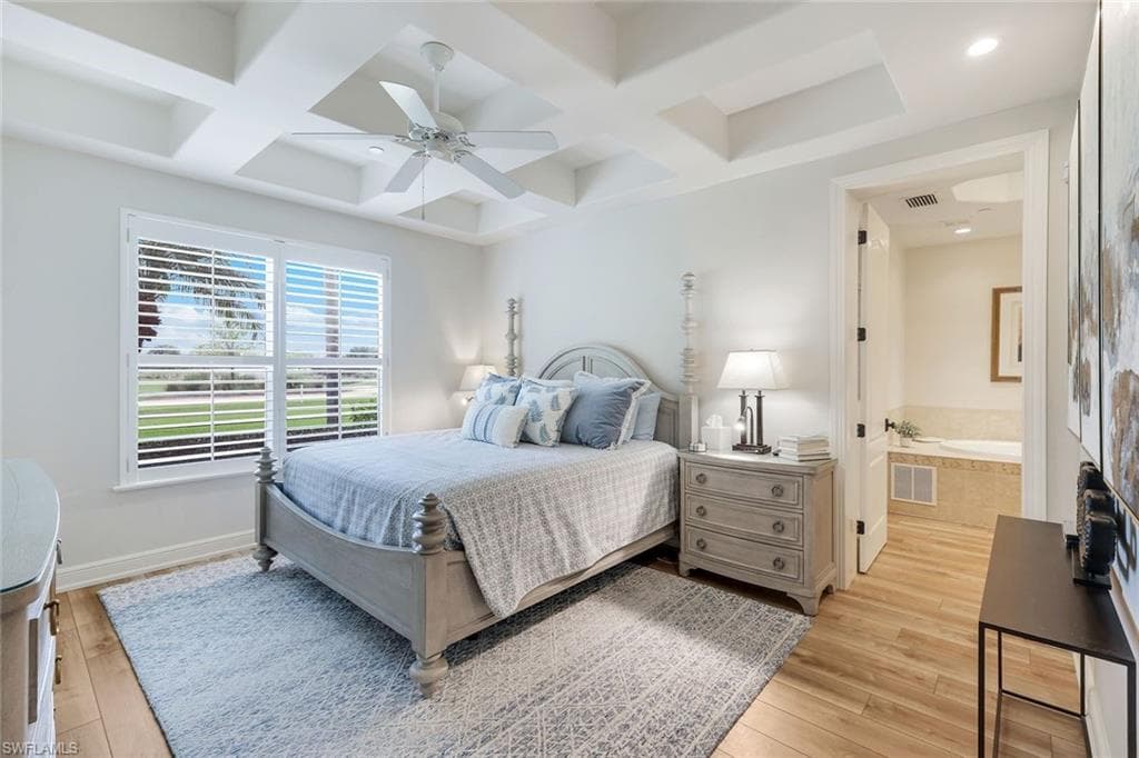 588 Avellino Isles CIR 20101-17