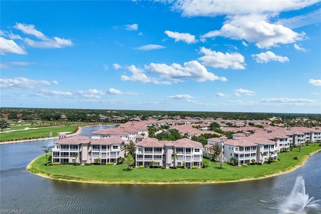 588 Avellino Isles CIR 20101-47