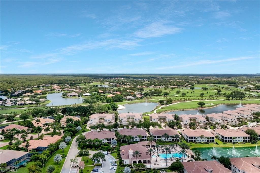 588 Avellino Isles CIR 20101-43