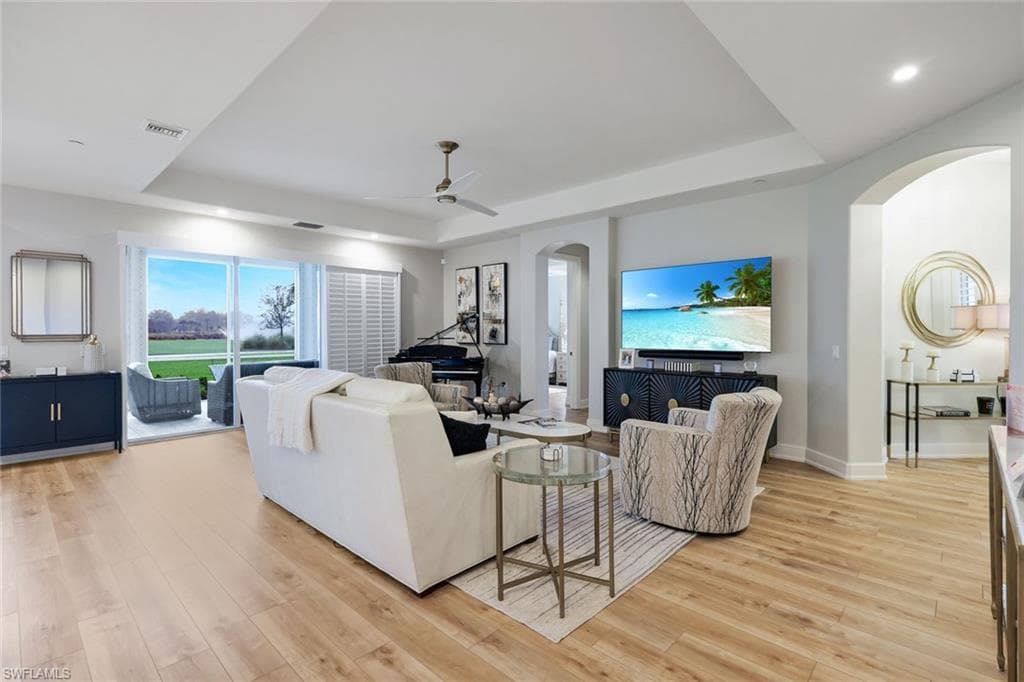 588 Avellino Isles CIR 20101-7