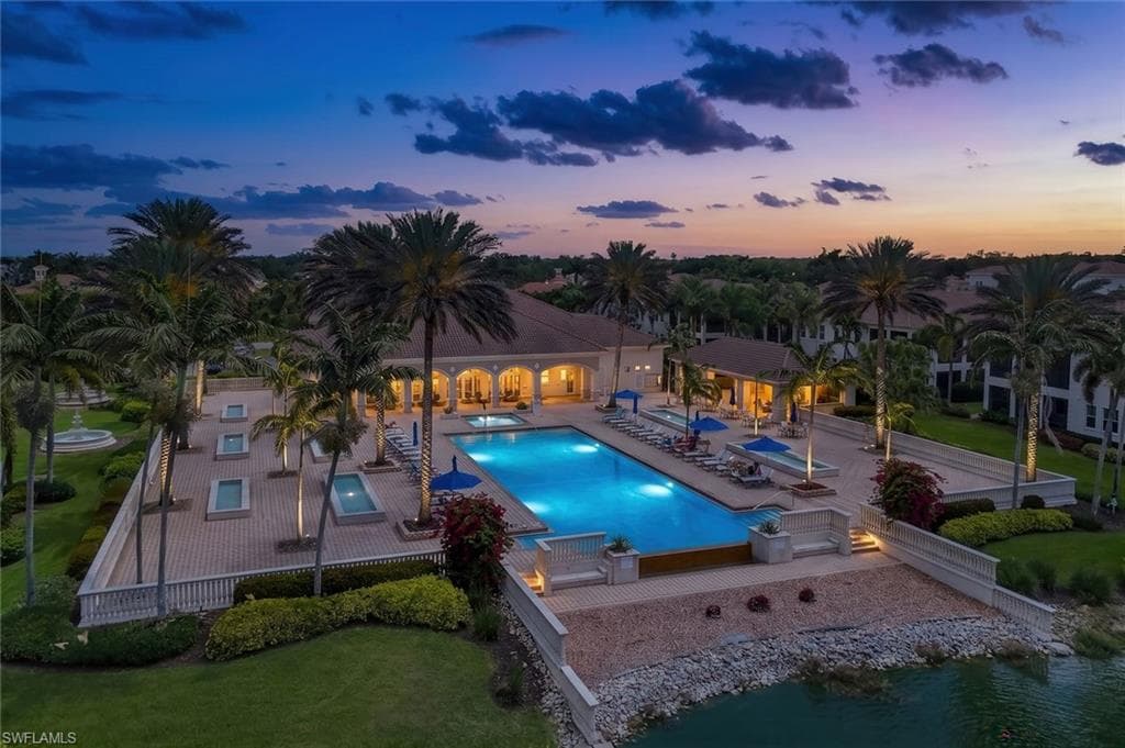 588 Avellino Isles CIR 20101-3