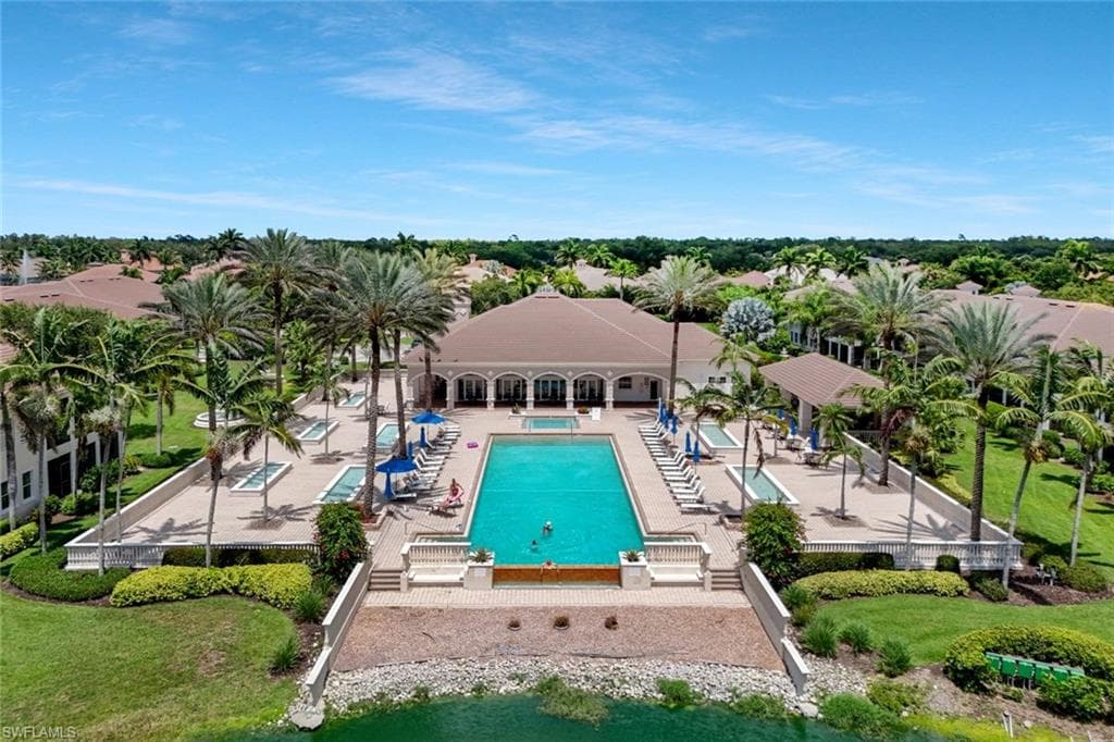 588 Avellino Isles CIR 20101-36