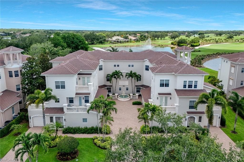 588 Avellino Isles CIR 20101-32