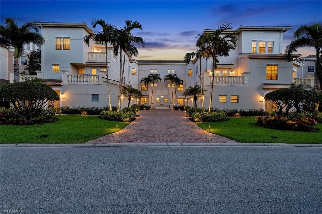 588 Avellino Isles CIR 20101-1