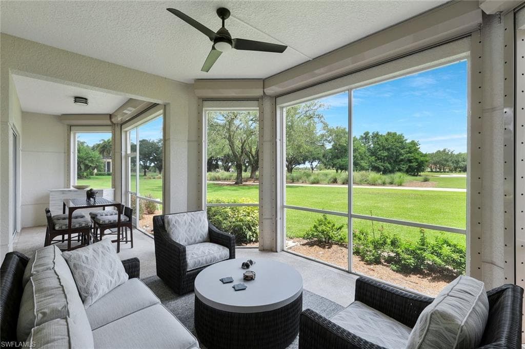 588 Avellino Isles CIR 20101-28