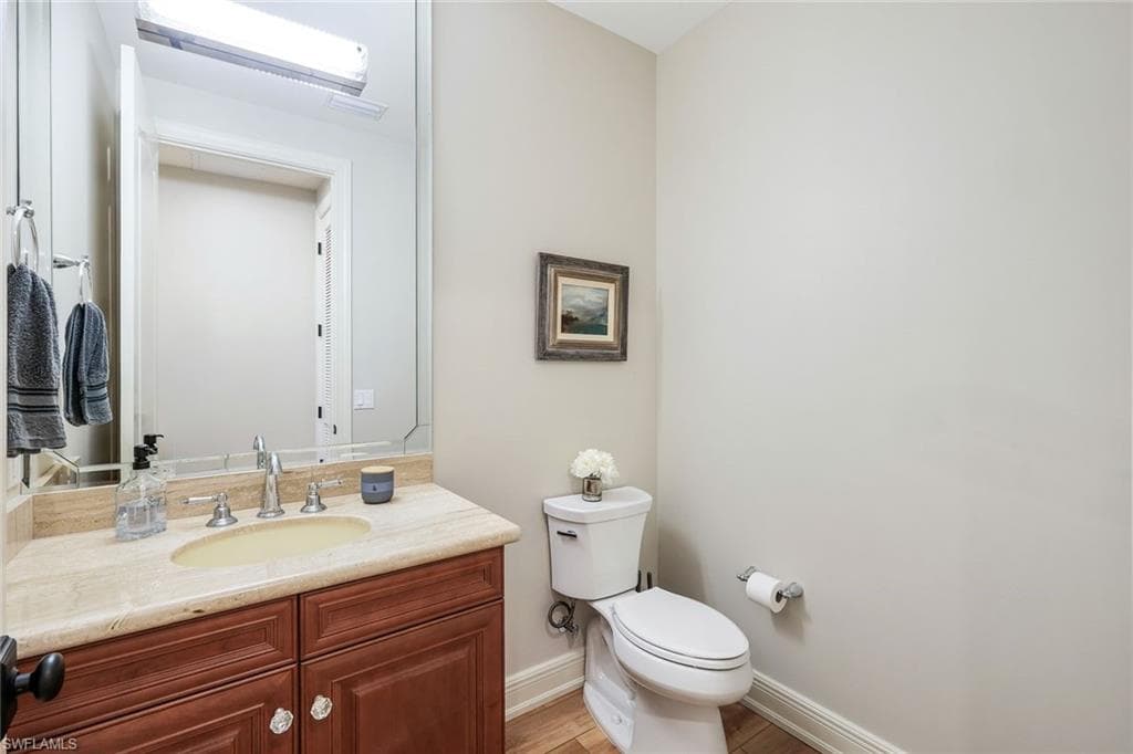 588 Avellino Isles CIR 20101-24