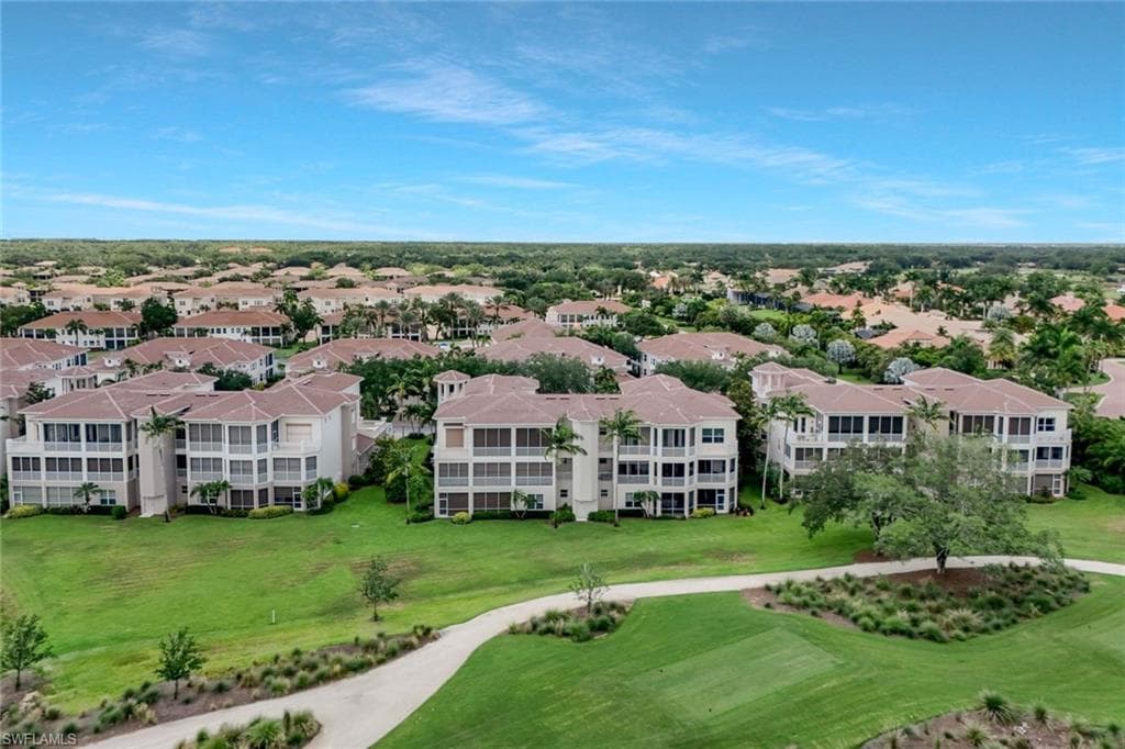 588 Avellino Isles CIR 20101-34