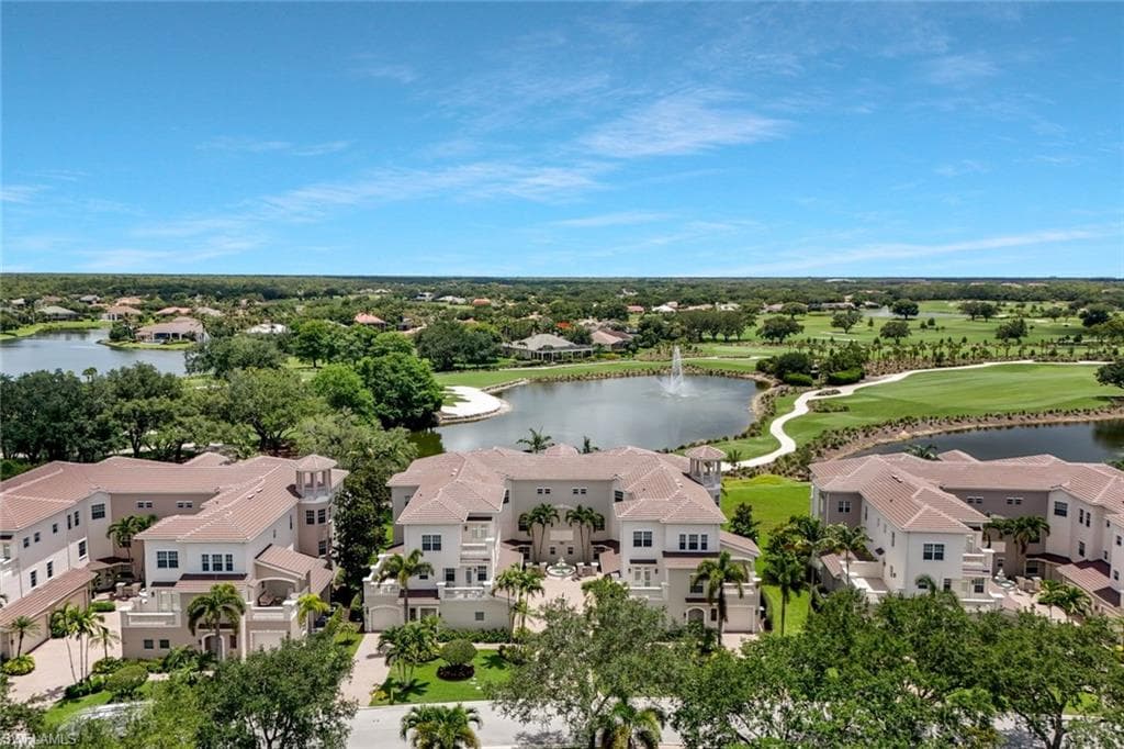 588 Avellino Isles CIR 20101-41