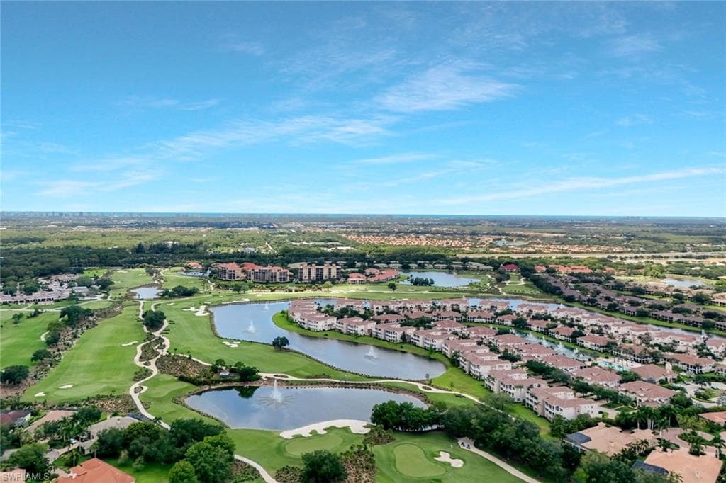 588 Avellino Isles CIR 20101-45