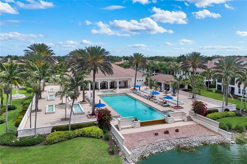 588 Avellino Isles CIR 20101-37