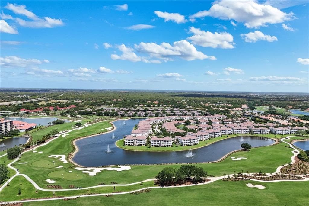 588 Avellino Isles CIR 20101-48