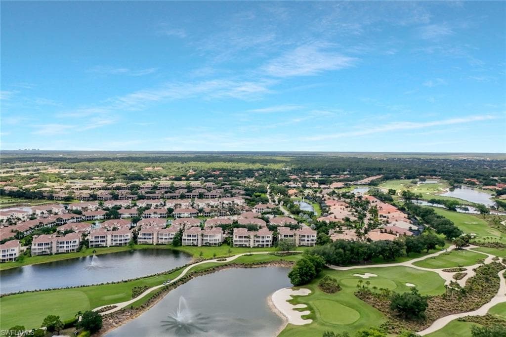 588 Avellino Isles CIR 20101-44