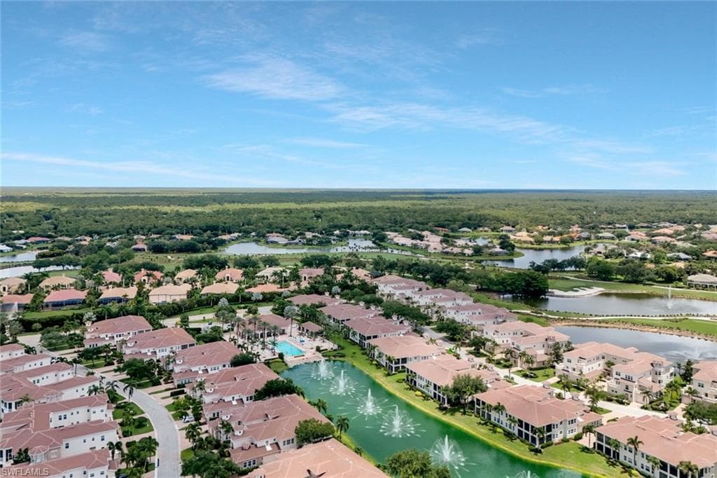 588 Avellino Isles CIR 20101-40