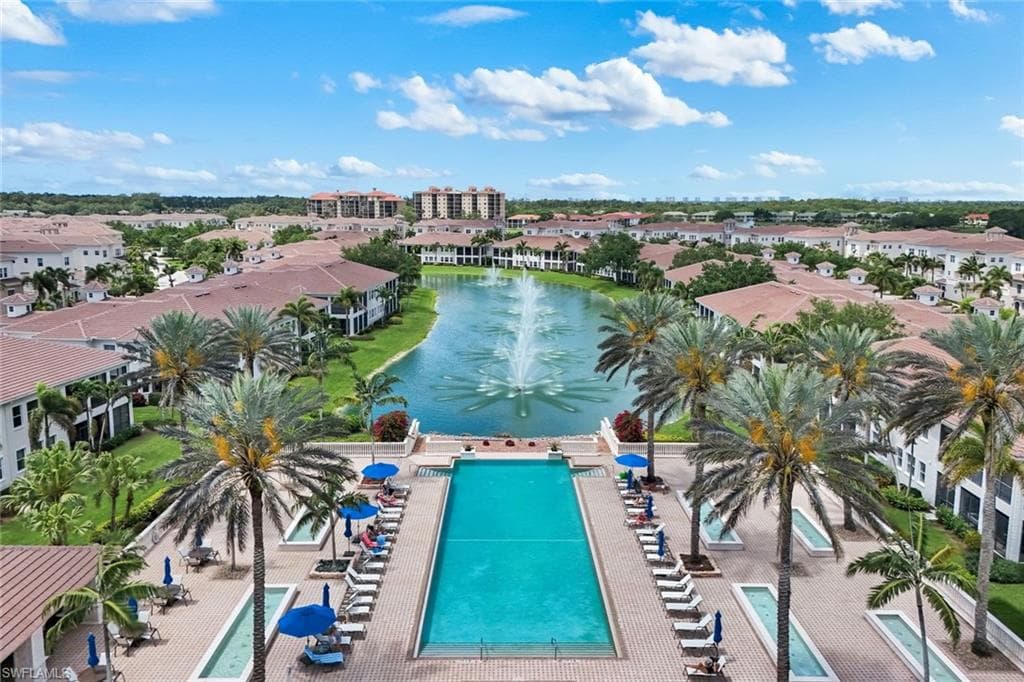 588 Avellino Isles CIR 20101-35
