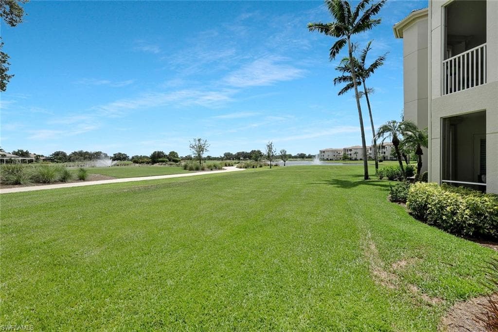 588 Avellino Isles CIR 20101-31
