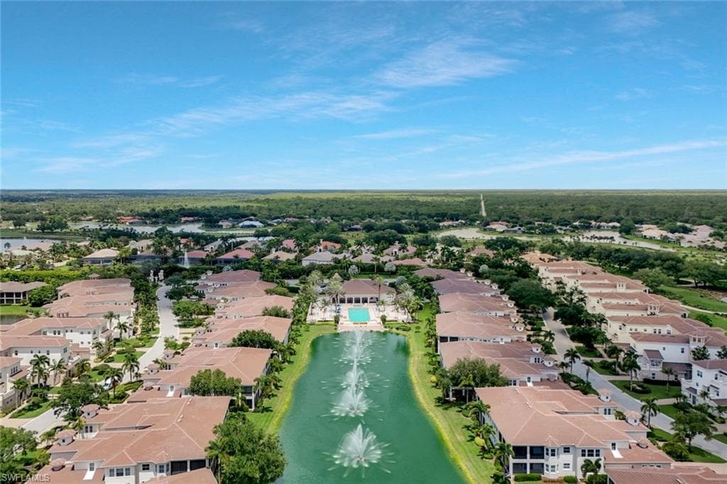 588 Avellino Isles CIR 20101-39