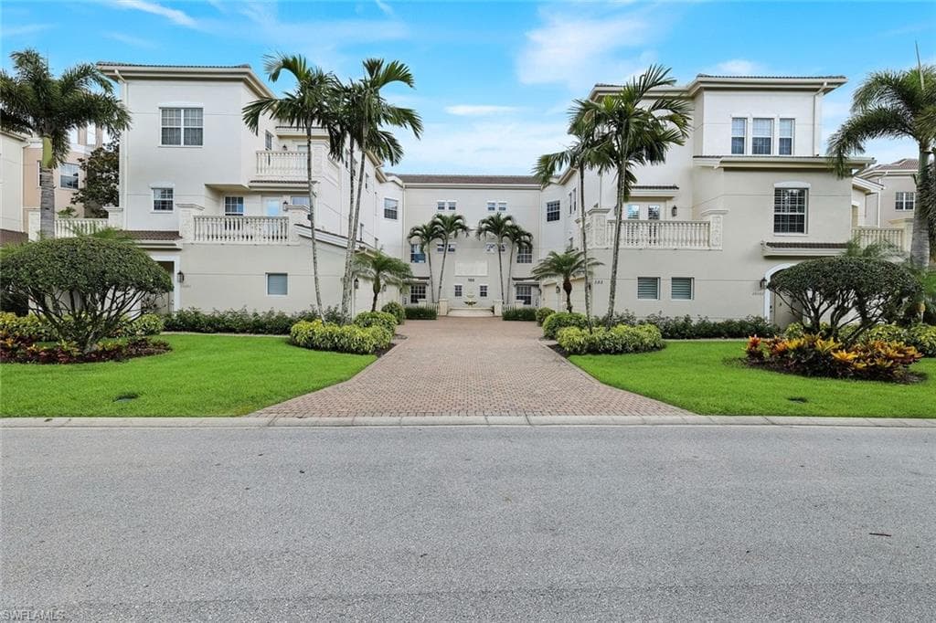 588 Avellino Isles CIR 20101-29