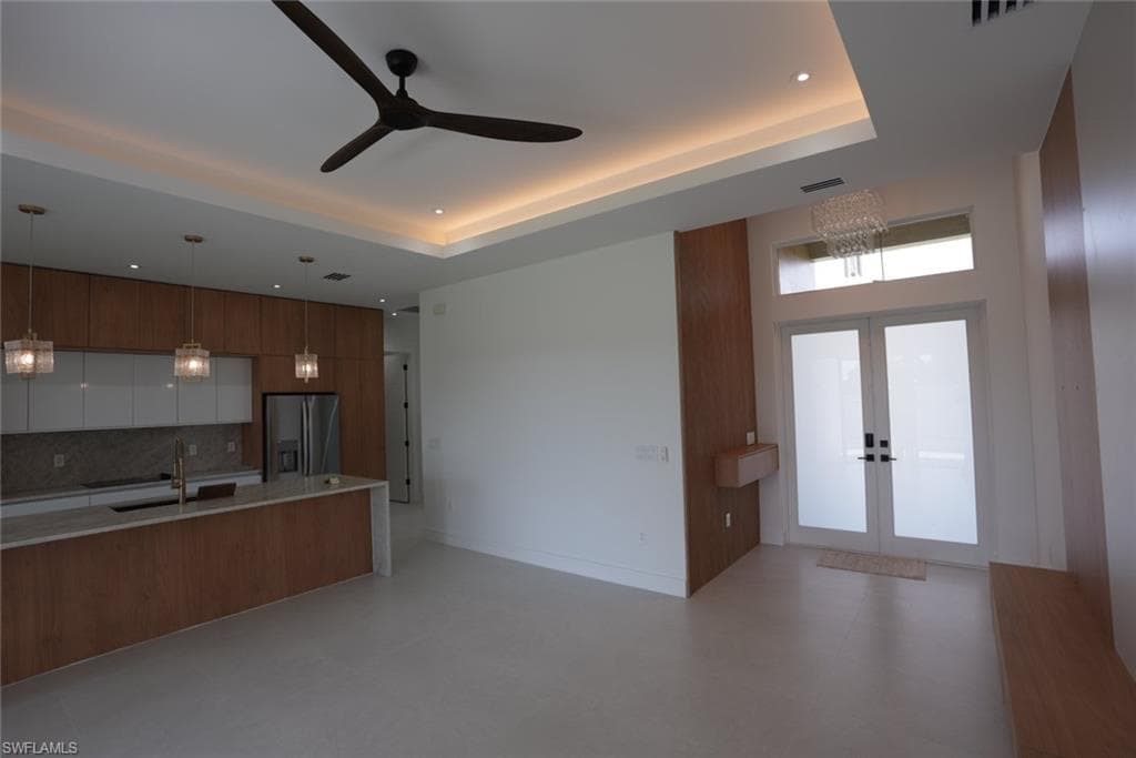 1502 Sara AVE S-41