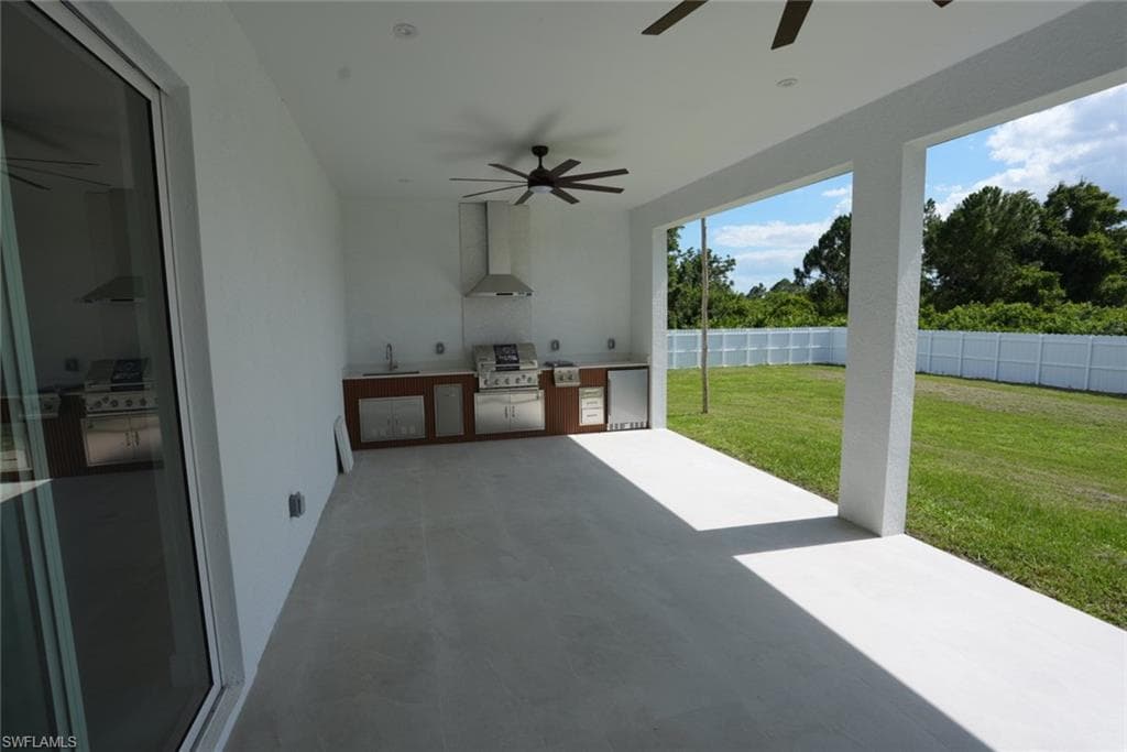 1502 Sara AVE S-12