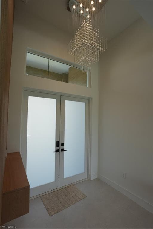 1502 Sara AVE S-46