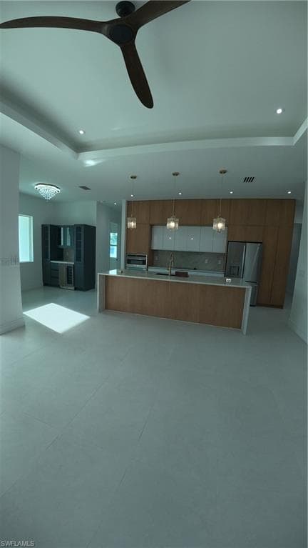 1502 Sara AVE S-15