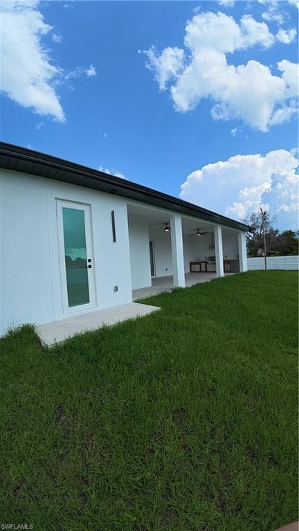 1502 Sara AVE S-11